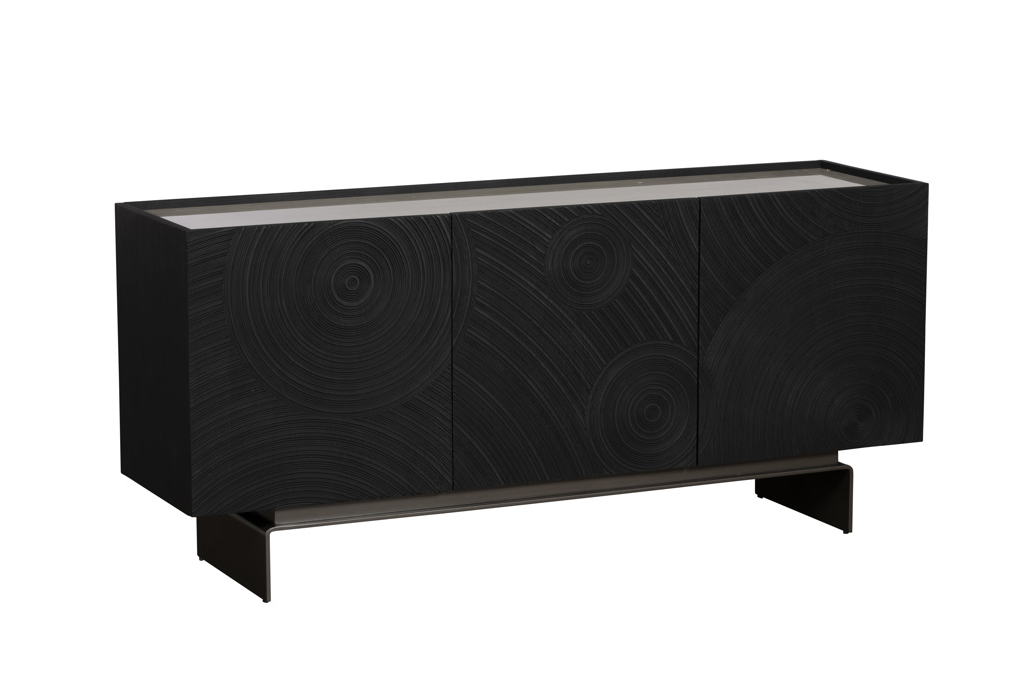 Wren Living Collection