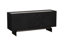 Wren Living Collection