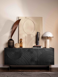 Wren Living Collection