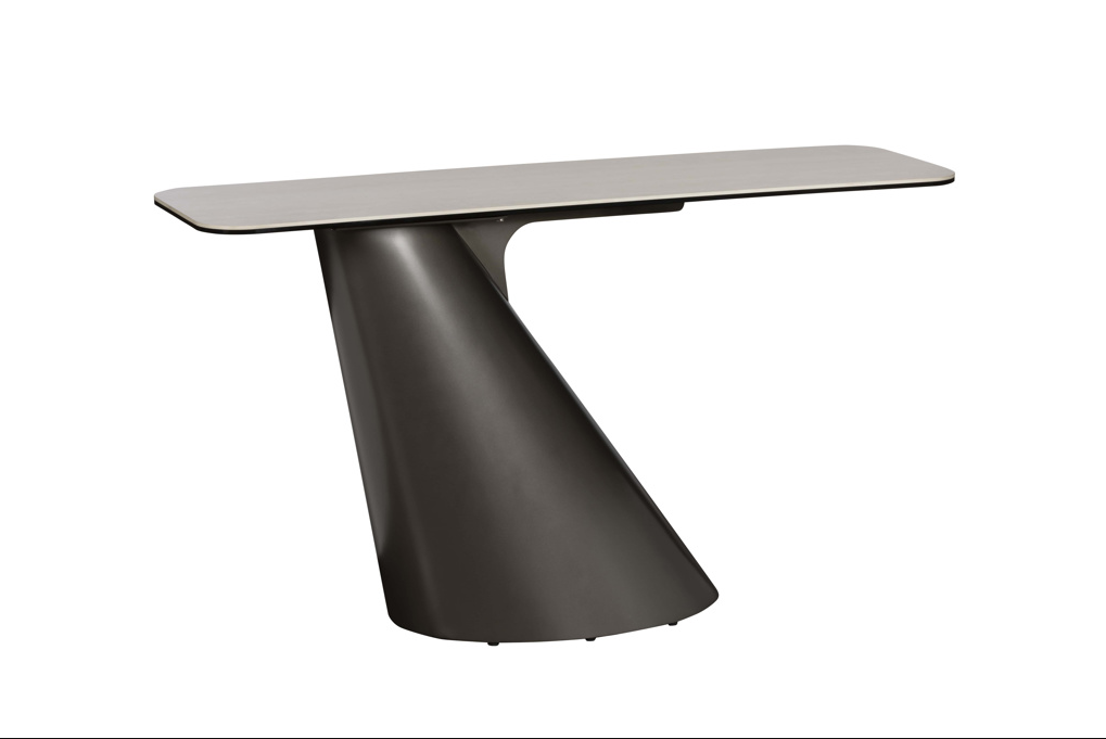 Wren Living Collection