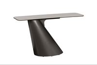 Wren Living Collection