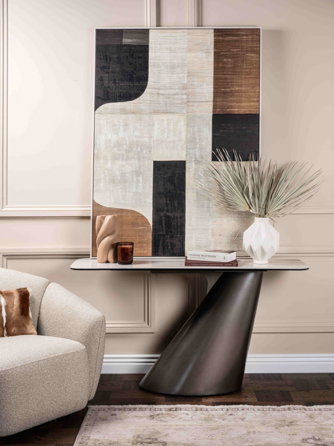 Wren Living Collection
