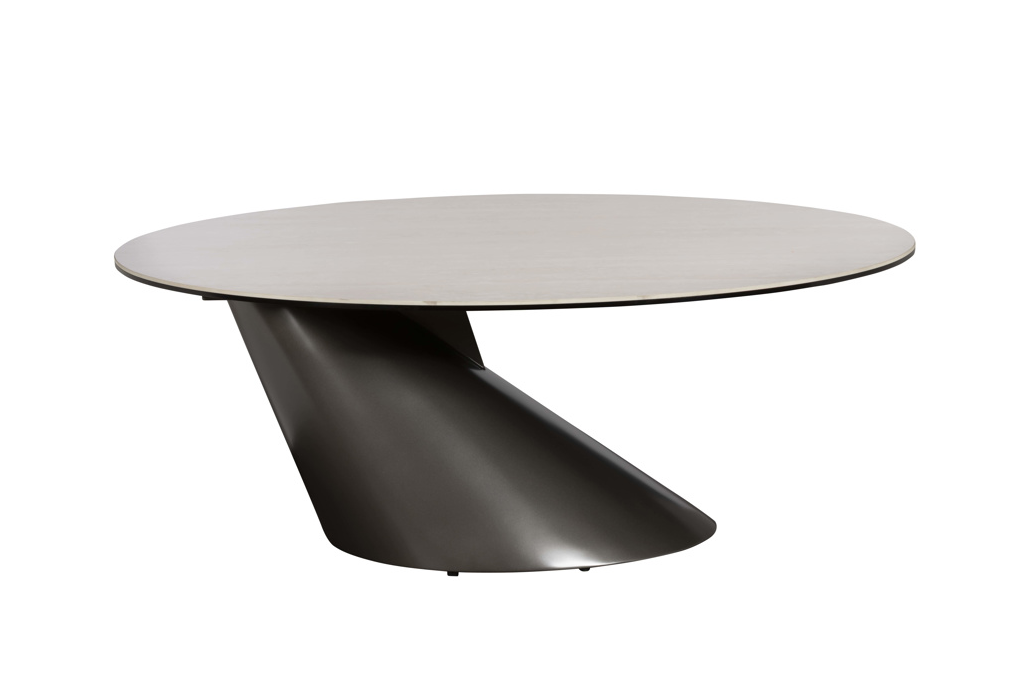 Wren Living Collection