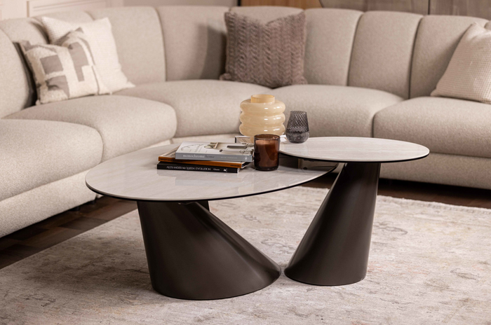 Wren Living Collection