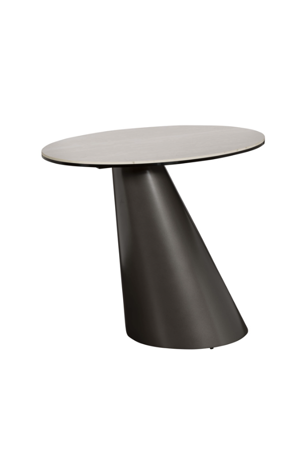Wren Living Collection