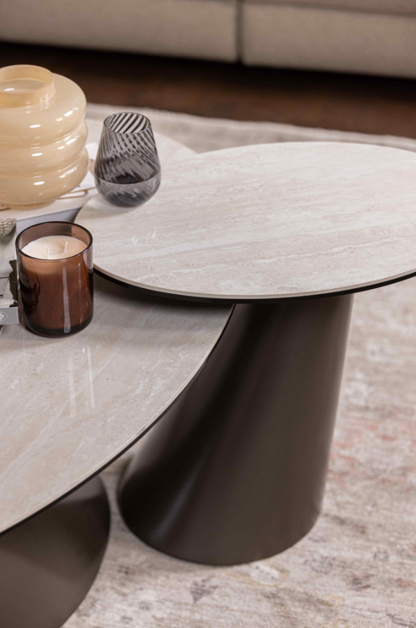 Wren Living Collection