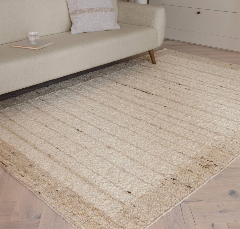 Napa Rug Collection - Various