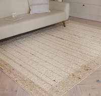 Napa Rug Collection - Various