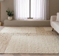 Napa Rug Collection - Various