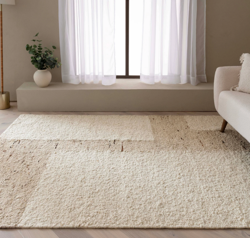 Napa Rug Collection - Various