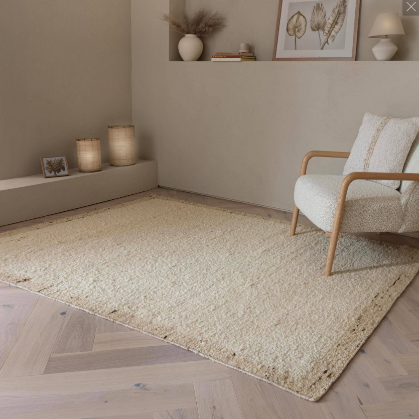Napa Rug Collection - Various