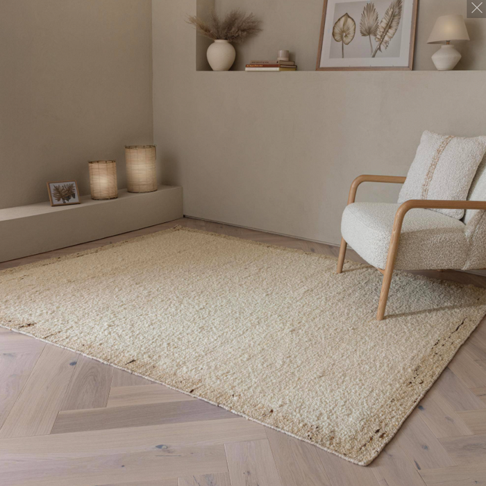 Napa Rug Collection - Various