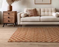 Naturi Rug Collection - Various