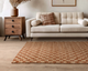 Naturi Rug Collection - Various