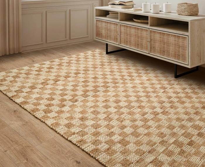 Naturi Rug Collection - Various