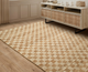 Naturi Rug Collection - Various