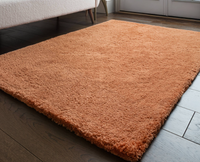 Opulence Rug Collection - Various Colours Available