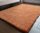 Opulence Rug Collection - Various Colours Available