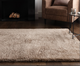 Opulence Rug Collection - Various Colours Available