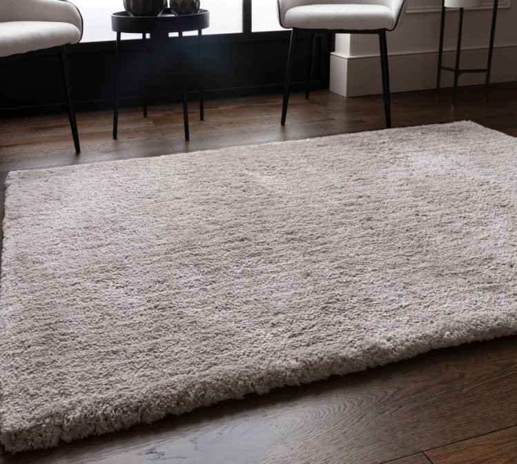 Opulence Rug Collection - Various Colours Available