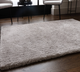 Opulence Rug Collection - Various Colours Available