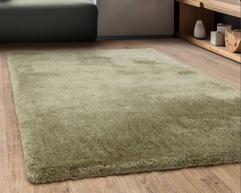 Opulence Rug Collection - Various Colours Available