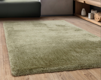 Opulence Rug Collection - Various Colours Available