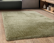 Opulence Rug Collection - Various Colours Available