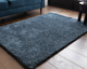 Opulence Rug Collection - Various Colours Available