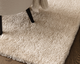 Opulence Rug Collection - Various Colours Available