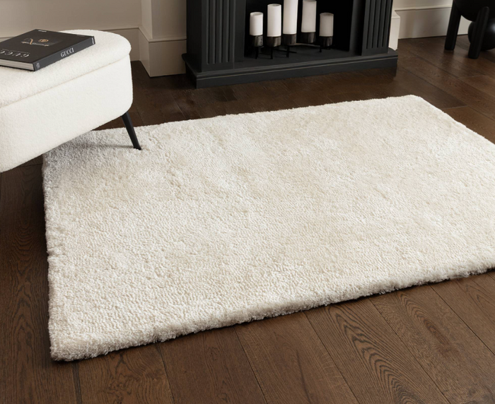 Opulence Rug Collection - Various Colours Available