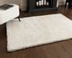 Opulence Rug Collection - Various Colours Available