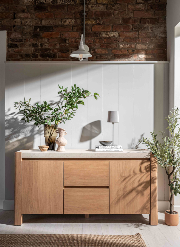 Arlo Living Collection