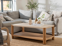 Arlo Living Collection