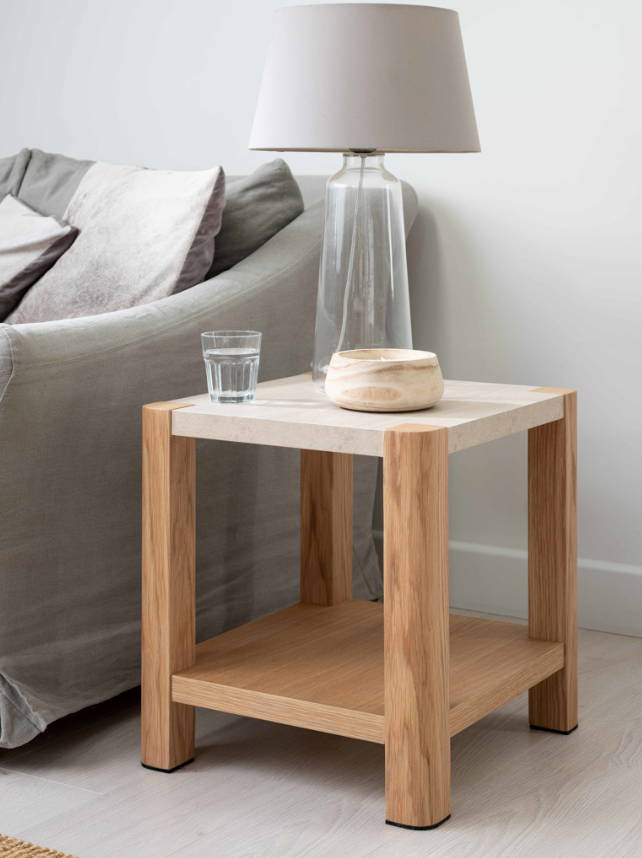 Arlo Living Collection