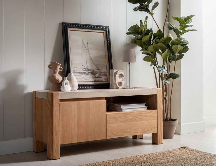 Arlo Living Collection