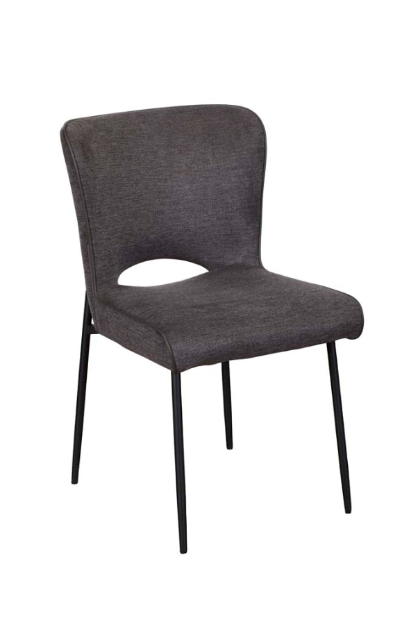 Jaxon Dining Collection