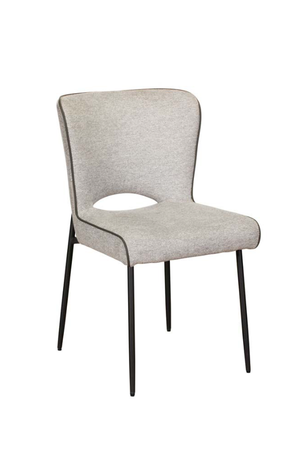 Jaxon Dining Collection