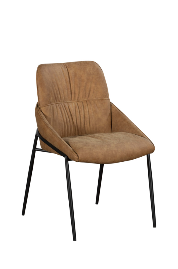 Jaxon Dining Collection