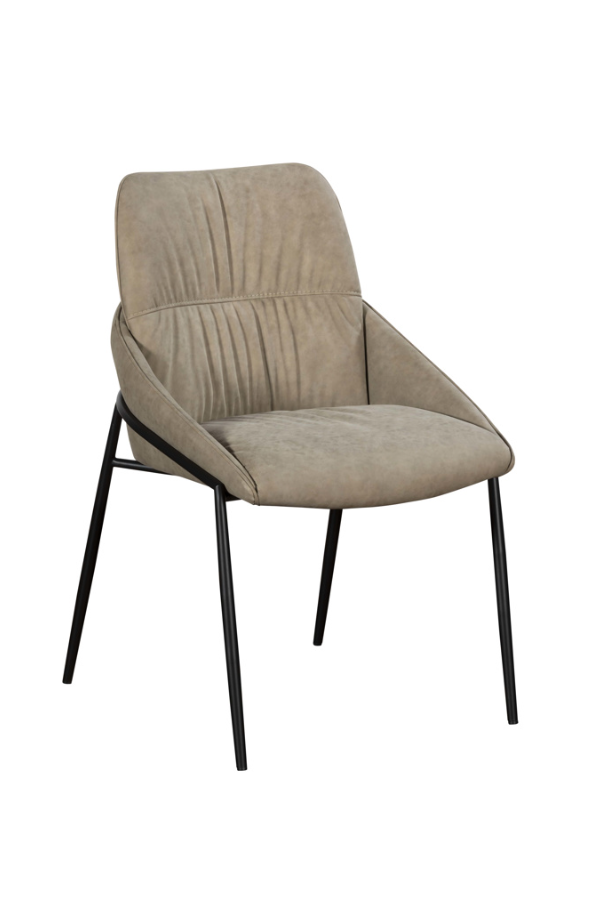 Jaxon Dining Collection
