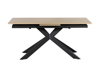 Jaxon Dining Collection