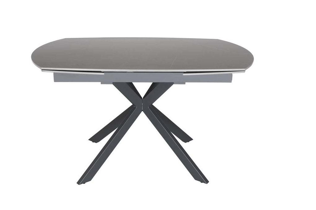 Sintered Stone Dining Collection