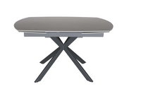 Sintered Stone Dining Collection