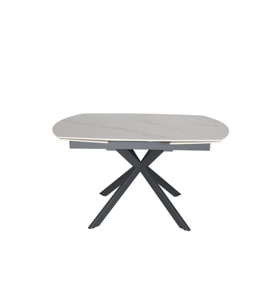 Sintered Stone Dining Collection