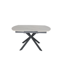 Sintered Stone Dining Collection