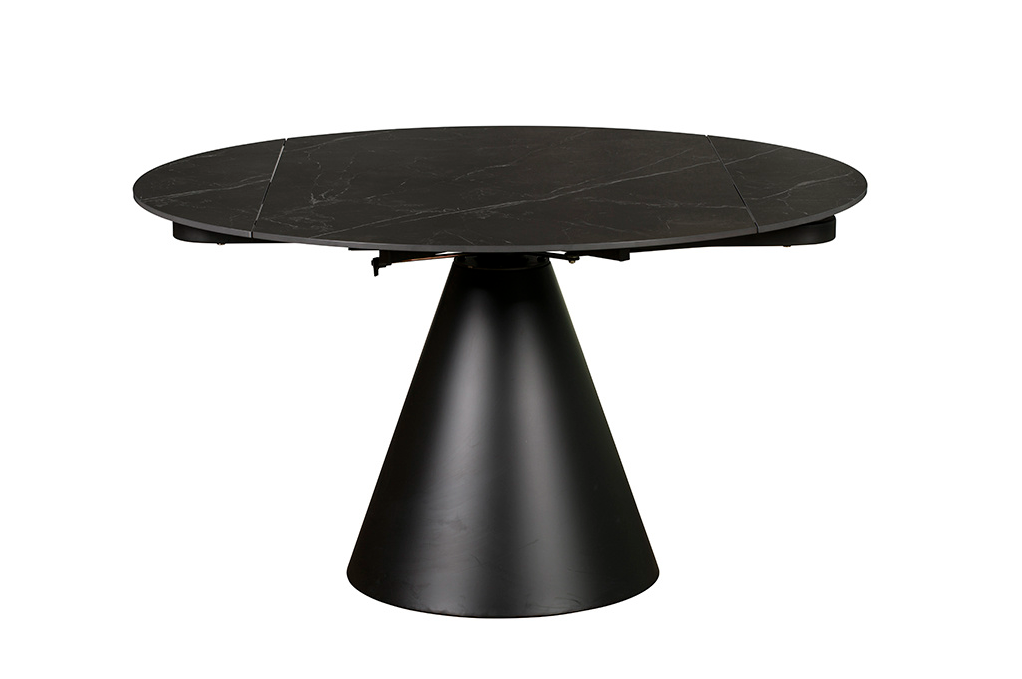 Sintered Stone Dining Collection