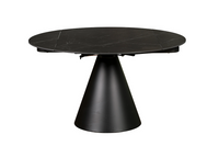 Sintered Stone Dining Collection