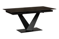 Sintered Stone Dining Collection
