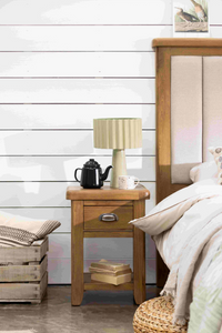 Tewkesbury Bedroom Collection