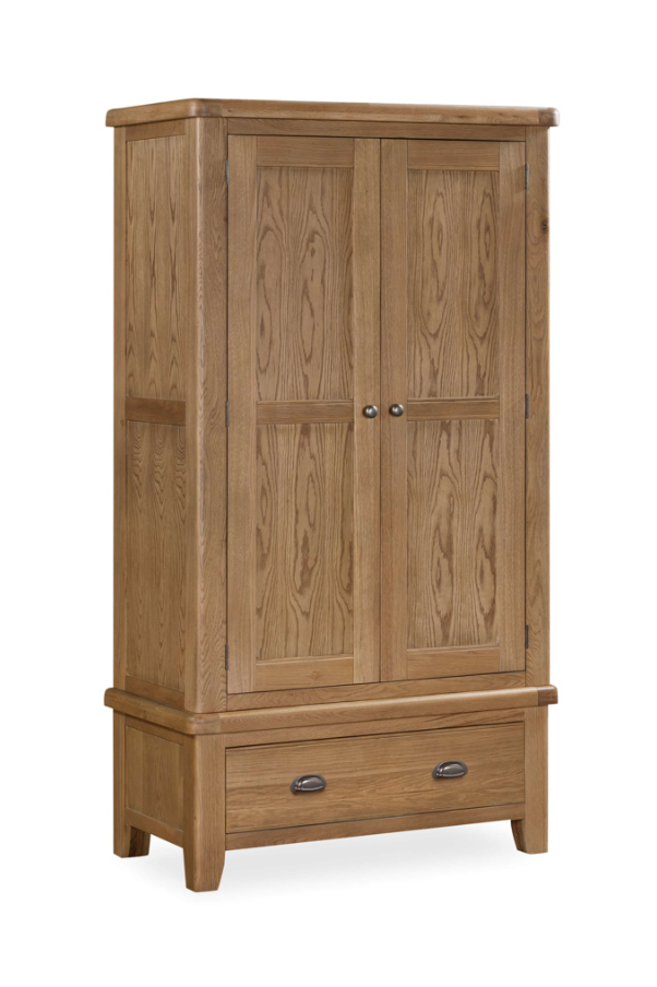 Tewkesbury Bedroom Collection